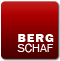 Stefan Rüschenberg und Sebastian Schäfer GbR bergschaf.net Berlin