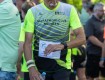 250620_5U2A8691.jpg