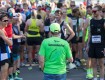 250620_5U2A8695.jpg