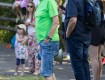 250620_5U2A8714.jpg