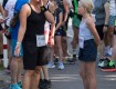 250620_5U2A8720.jpg