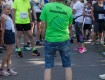 250620_5U2A8727.jpg