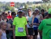 250620_5U2A8733.jpg