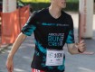 250620_5U2A8766.jpg