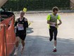 250620_5U2A8772.jpg