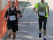 250620_5U2A8775.jpg