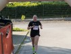 250620_5U2A8782.jpg
