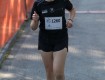 250620_5U2A8787.jpg
