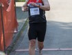 250620_5U2A8793.jpg