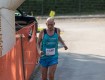 250620_5U2A8810.jpg