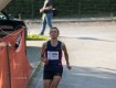 250620_5U2A8812.jpg