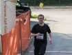 250620_5U2A8816.jpg