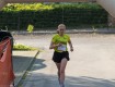 250620_5U2A8818.jpg