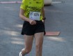 250620_5U2A8820.jpg