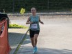 250620_5U2A8821.jpg