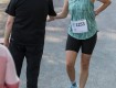 250620_5U2A8825.jpg