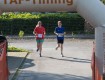 250620_5U2A8827.jpg