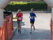 250620_5U2A8830.jpg