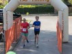 250620_5U2A8834.jpg