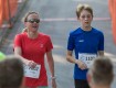 250620_5U2A8835.jpg