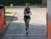 250620_5U2A8838.jpg