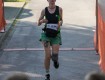 250620_5U2A8839.jpg