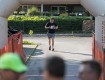 250620_5U2A8840.jpg