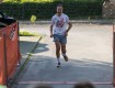 250620_5U2A8844.jpg