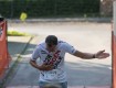 250620_5U2A8846.jpg