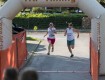 250620_5U2A8855.jpg