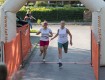 250620_5U2A8858.jpg