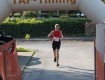250620_5U2A8862.jpg