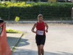 250620_5U2A8863.jpg