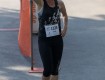 250620_5U2A8872.jpg