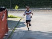 250620_5U2A8875.jpg