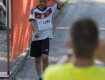 250620_5U2A8877.jpg