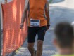 250620_5U2A8888.jpg