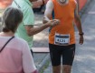 250620_5U2A8894.jpg