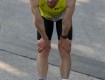 250620_5U2A8895.jpg