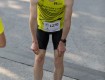 250620_5U2A8897.jpg