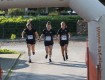 250620_5U2A8902.jpg