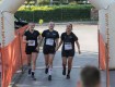 250620_5U2A8914.jpg