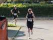 250620_5U2A8919.jpg