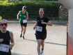 250620_5U2A8921.jpg