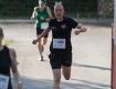 250620_5U2A8922.jpg