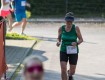 250620_5U2A8923.jpg