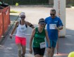 250620_5U2A8928.jpg