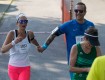 250620_5U2A8930.jpg