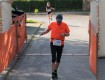 250620_5U2A8935.jpg
