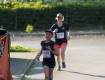 250620_5U2A8936.jpg